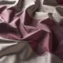 Gardisette Dakota Stripe 8-1884-010