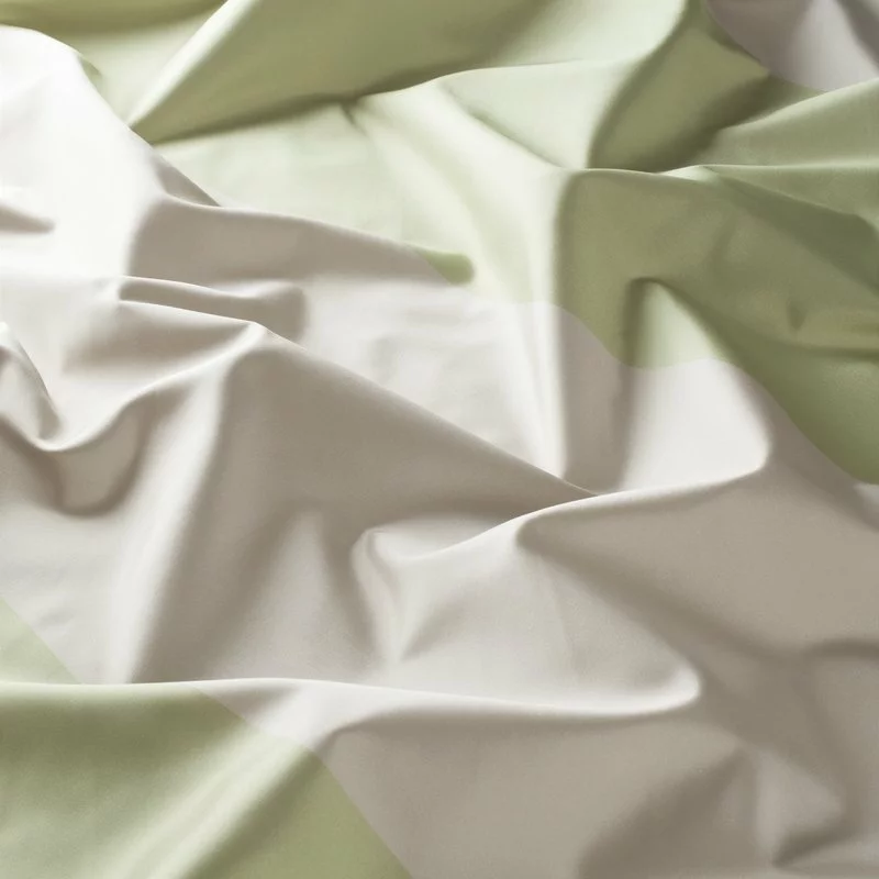 Stoff Dakota Stripe 8-1884-030 von Gardisette