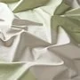 Gardisette Dakota Stripe 8-1884-030