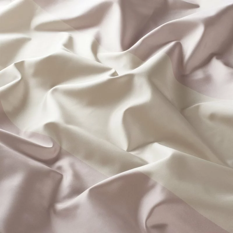 Stoff Dakota Stripe 8-1884-060 von Gardisette