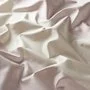 Gardisette Dakota Stripe 8-1884-060