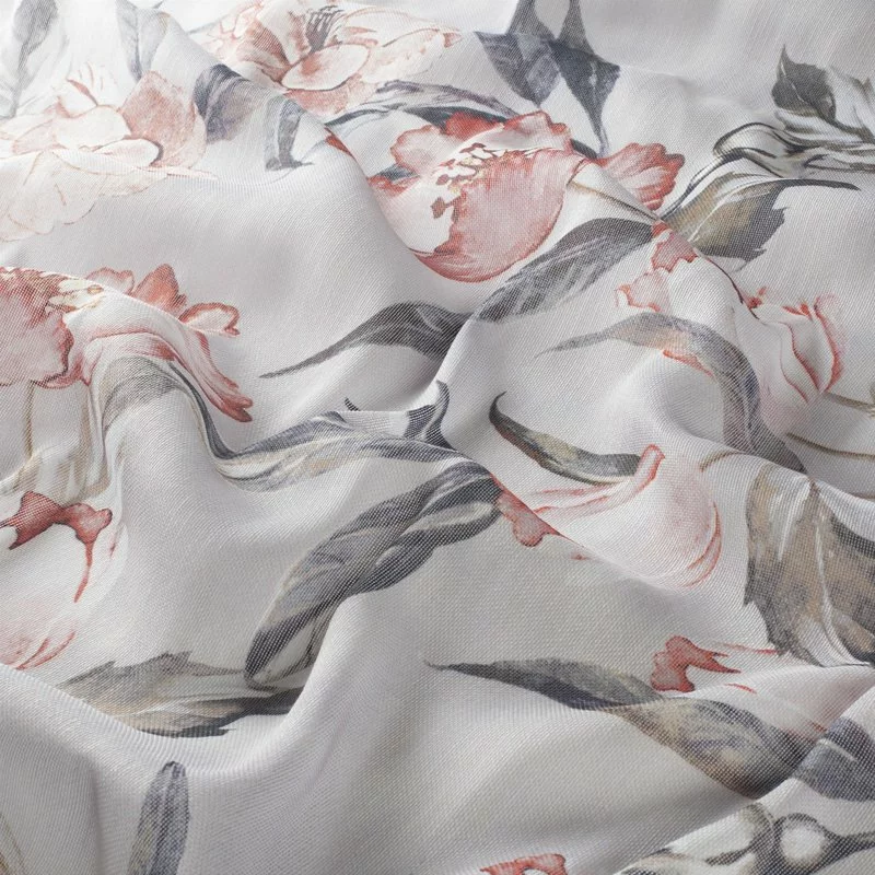 Stoff Hanami 8-1887-010 von Gardisette