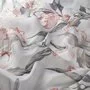 Gardisette Hanami 8-1887-010