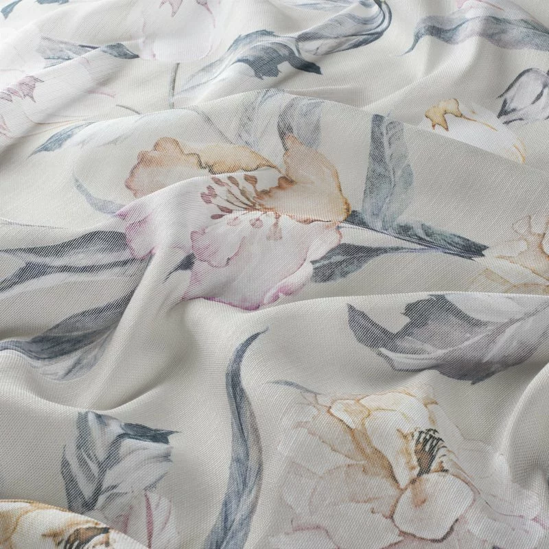 Stoff Hanami 8-1887-060 von Gardisette