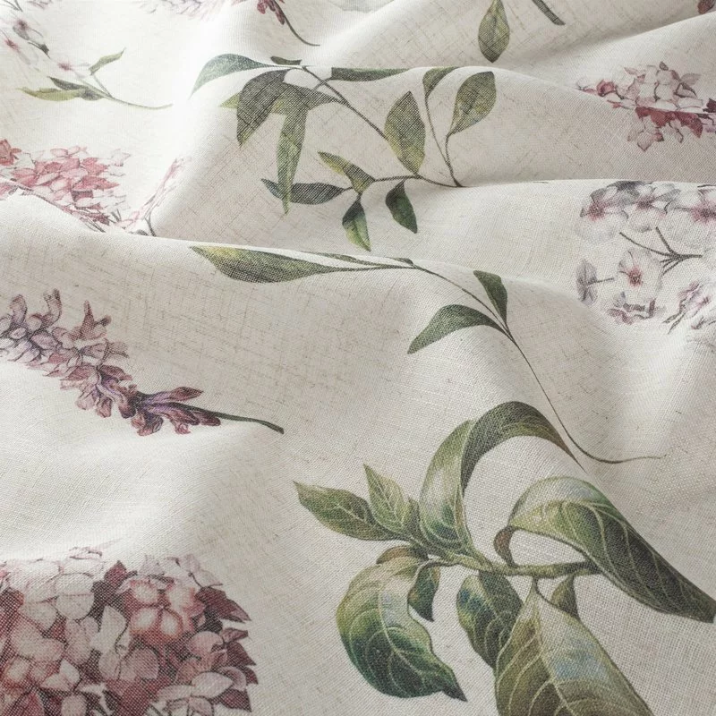 Stoff Florentina 8-1888-010 von Gardisette