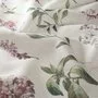 Gardisette Florentina 8-1888-010