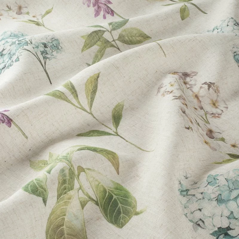 Stoff Florentina 8-1888-080 von Gardisette