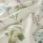 Gardisette Florentina 8-1888-080