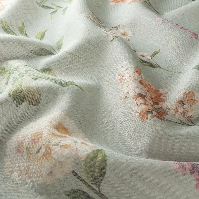 Stoff Florentina 8-1888-081 von Gardisette