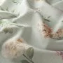 Gardisette Florentina 8-1888-081