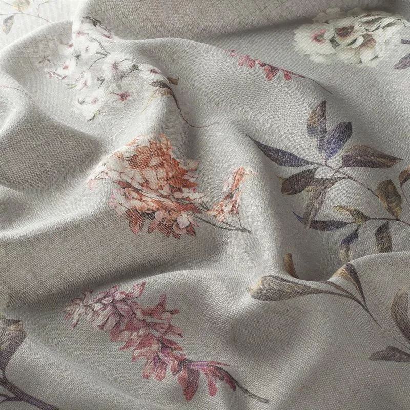 Stoff Florentina 8-1888-091 von Gardisette