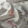 Gardisette Florentina 8-1888-091