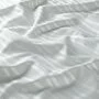 Gardisette Narvik 8-1903-080