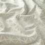 Gardisette Visby 8-1904-030