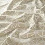 Gardisette Visby 8-1904-040