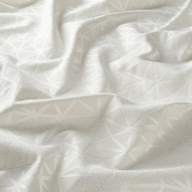 Stoff Visby 8-1904-070 von Gardisette