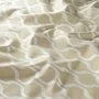 Gardisette Esbjerg 8-1905-040