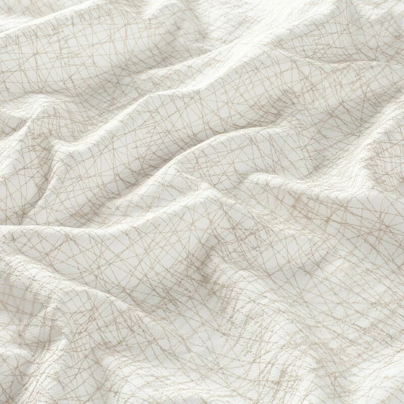 Stoff Web 8-1906-020 von Gardisette