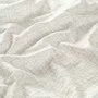 Gardisette Web 8-1906-020