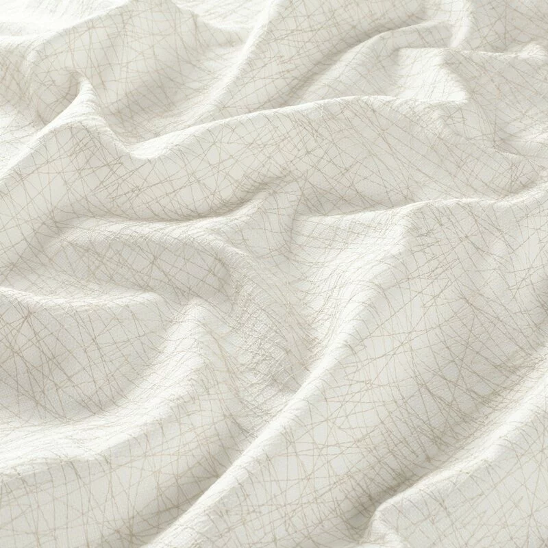Stoff Web 8-1906-070 von Gardisette