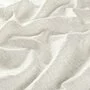 Gardisette Web 8-1906-070