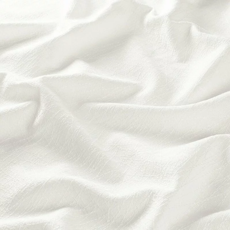 Stoff Web 8-1906-090 von Gardisette