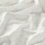 Gardisette Web 8-1906-091