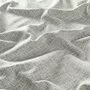 Gardisette Web 8-1906-092