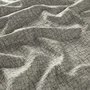 Gardisette Web 8-1906-093