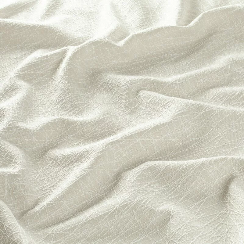 Stoff Web 8-1906-094 von Gardisette