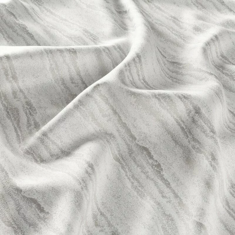 Stoff Milano 8-1909-091 von Gardisette