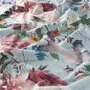 Gardisette Verona 8-1910-080