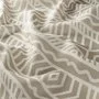 Gardisette Sambesi 8-1911-020