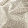 Gardisette Sambesi 8-1911-070