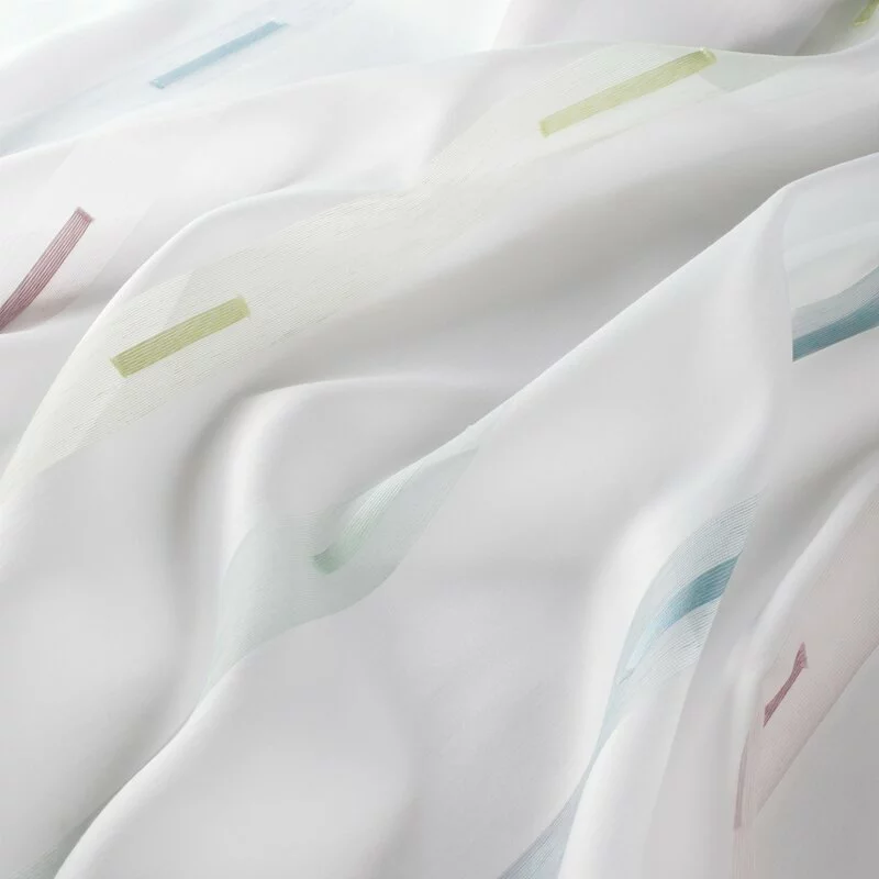 Stoff Rainbow 8-1914-080 von Gardisette