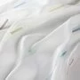 Gardisette Rainbow 8-1914-080
