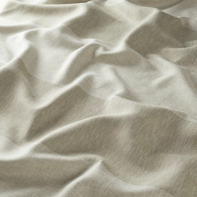 Stoff Linea 8-1918-030 von Gardisette