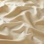 Gardisette Linea 8-1918-