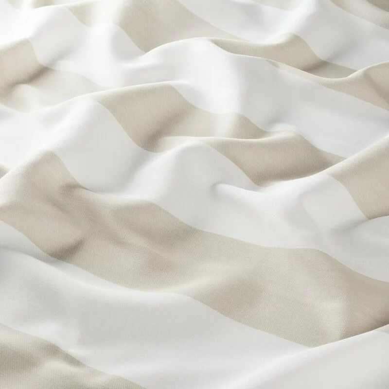 Stoff Limit 8-1919-071 von Gardisette