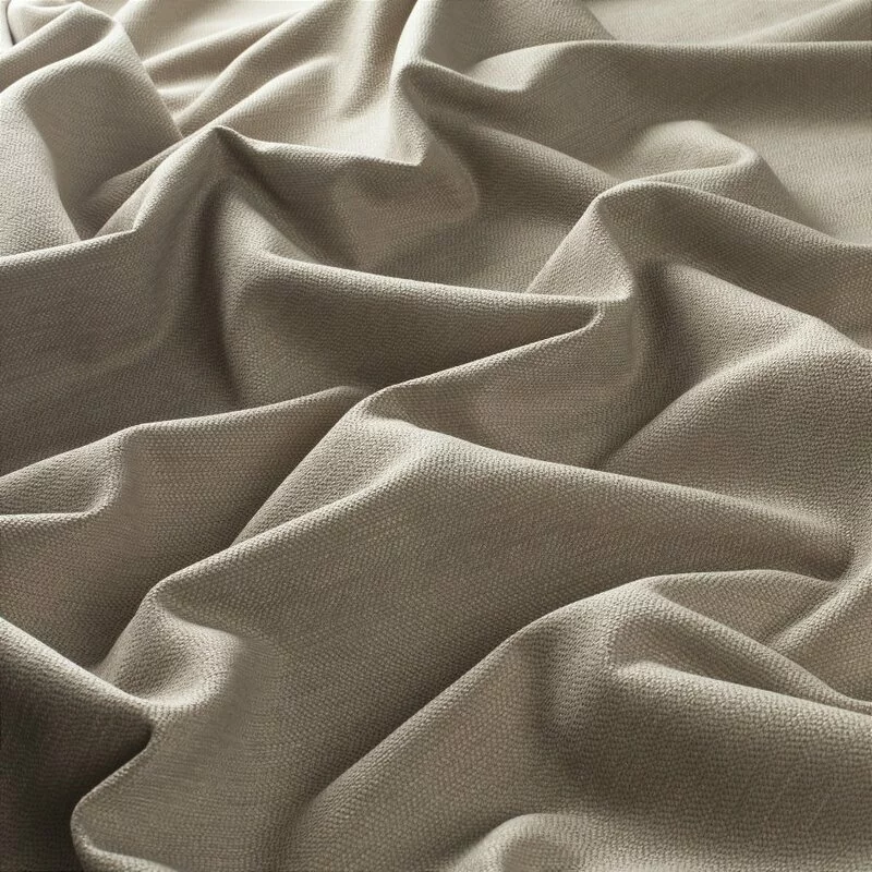 Stoff Ultra Vol. 3 8-2429-020 von Gardisette