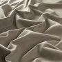 Stoff Ultra Vol. 3 8-2429-020 von Gardisette