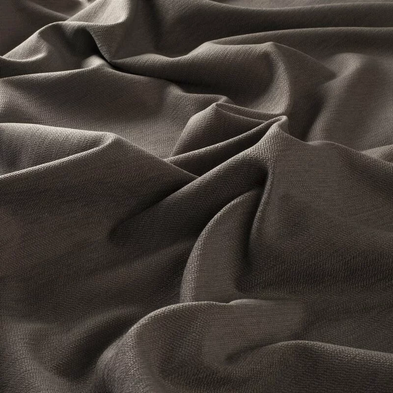 Stoff Ultra Vol. 3 8-2429-024 von Gardisette