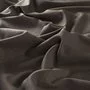 Stoff Ultra Vol. 3 8-2429-024 von Gardisette