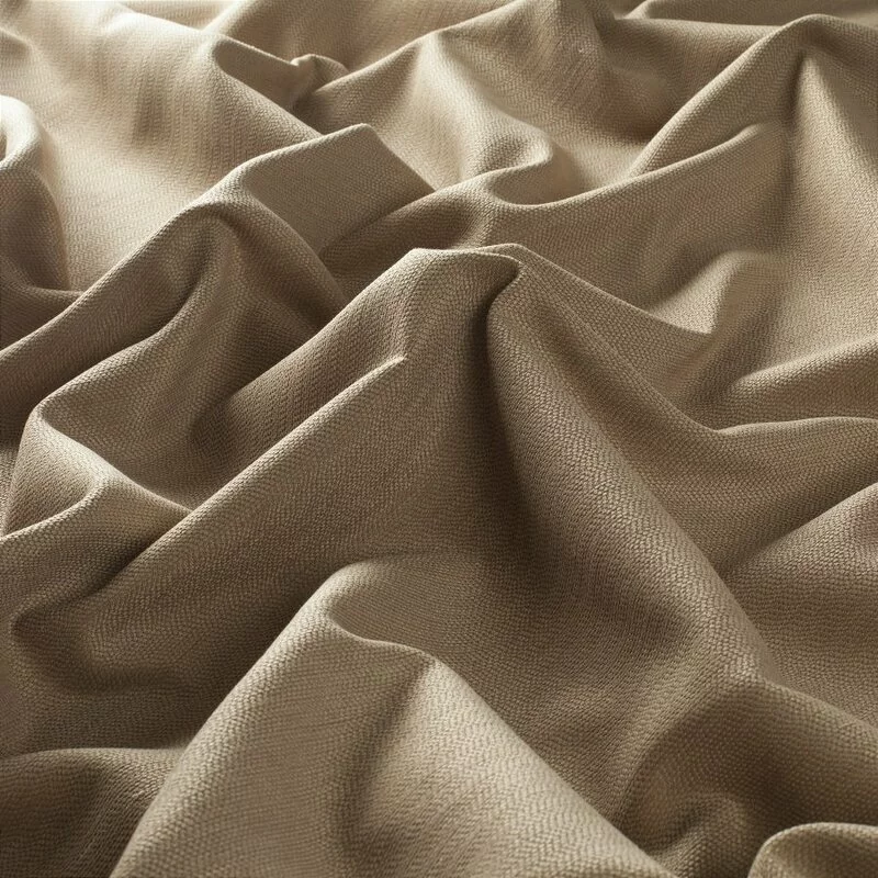 Stoff Ultra Vol. 3 8-2429-025 von Gardisette
