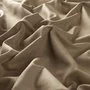 Stoff Ultra Vol. 3 8-2429-025 von Gardisette