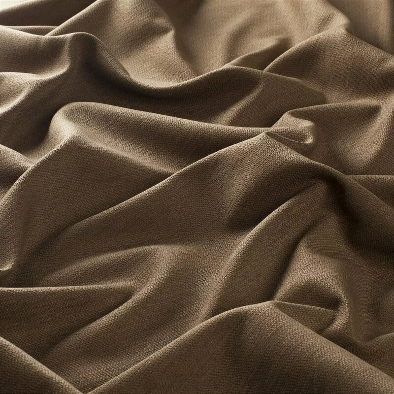 Stoff Ultra Vol. 3 8-2429-027 von Gardisette