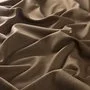 Stoff Ultra Vol. 3 8-2429-027 von Gardisette