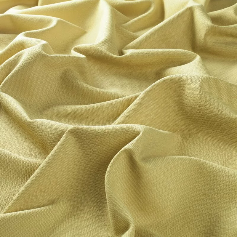Stoff Ultra Vol. 3 8-2429-030 von Gardisette