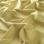 Gardisette Ultra Vol. 3 8-2429-030