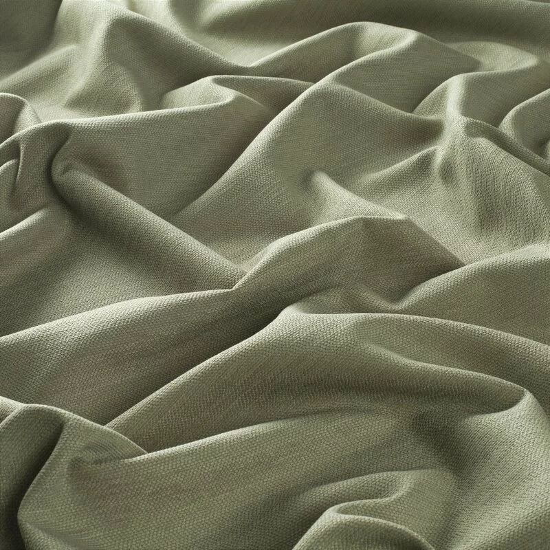 Stoff Ultra Vol. 3 8-2429-034 von Gardisette